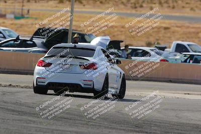 media/Feb-22-2025-Team Topak Racing (Sat) [[cb57a51a40]]/Beginner/Turns 13 and 14/